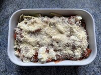 IMG_0322.jpeg