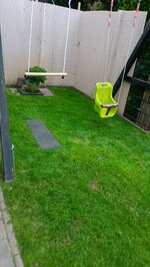 IMG_20250529_200514_144.jpg