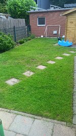 IMG_20250530_093419_495.jpg