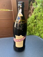IMG_0318.jpeg