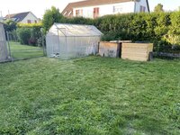IMG_0973.jpeg