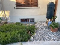IMG_0977.jpeg