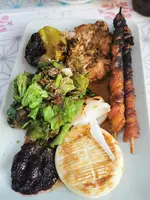 IMG_20250530_195619.webp