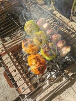 IMG_20250530_190417.jpg