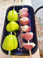 IMG_20250530_182841.jpg