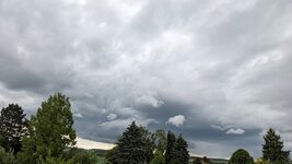 PXL_20250601_143141955.jpg