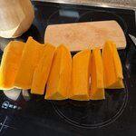 IMG_4556.jpeg