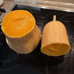 IMG_4553.jpeg