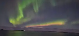 20250309_220455.webp