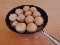 IMG_20250603_111345.jpg