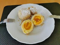 IMG_20250603_111817.jpg
