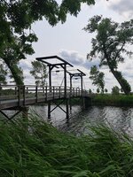 20250603_132538.jpg