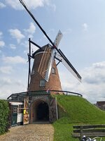 20250601_151512.jpg