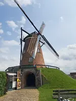 20250601_151512.webp