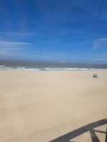 20250526_135840.jpg