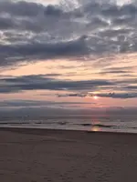 20250603_211744.webp