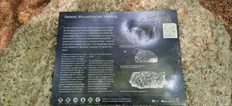 IMG-20250603-WA0014.webp