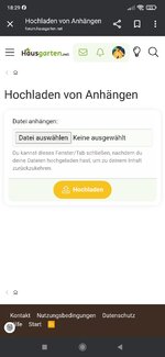 Screenshot_2025-06-05-18-29-25-057_com.android.chrome.jpg