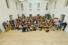 _DSC0370_web.webp
