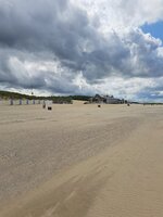 20250606_140907.jpg