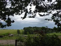 P1080162.JPG
