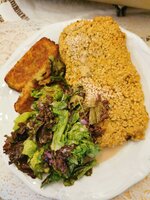 IMG_20250606_194901.jpg