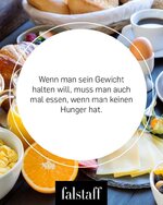 Bild.jpeg