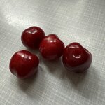 IMG_4596.jpeg