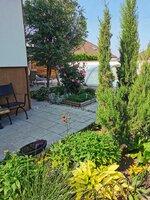 IMG_20250606_160122 (1).jpg