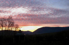 morgenrot-29181014-ef4d-44db-a9d2-d6ac1b668533.jpeg
