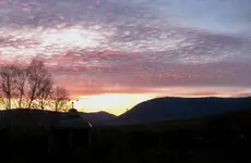 morgenrot-29181014-ef4d-44db-a9d2-d6ac1b668533.webp