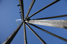 2008Himmel.jpg