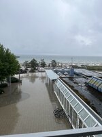 IMG_0351.jpeg