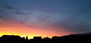 Abendstimmung.jpg