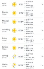 Screenshot_20250609_071313_Weather-Alarm.jpg