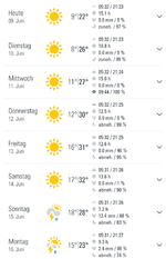 Screenshot_20250609_071313_Weather-Alarm.webp