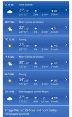 Screenshot_20250609_083115_Samsung Internet.webp