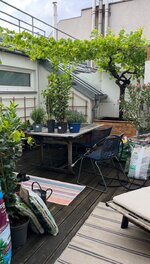 IMG_1574.jpeg