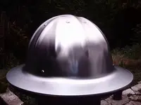 Baustellenhelm.webp Baustellenhelm.webp