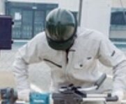 Helm.JPG