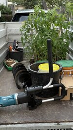 IMG_4608.jpeg