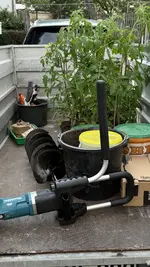 IMG_4608.jpeg IMG_4608.jpeg