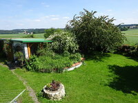 DSC03832.JPG