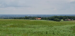 IMG-20250609-WA0000.jpg