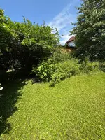 WhatsApp Image 2025-06-12 at 12.00.53 (6).webp