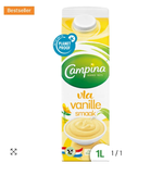 Screenshot_20250613_141712_Samsung Internet.webp