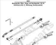 Stihl SG 20.jpg