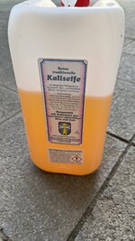IMG_4635.jpeg