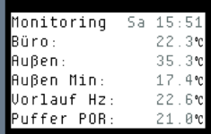Bildschirmfoto 2025-06-14 um 15.51.03.png