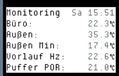 Bildschirmfoto 2025-06-14 um 15.51.03.png